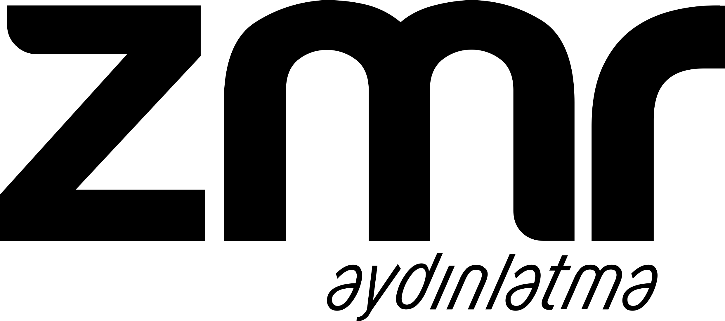zmr aydinlatma