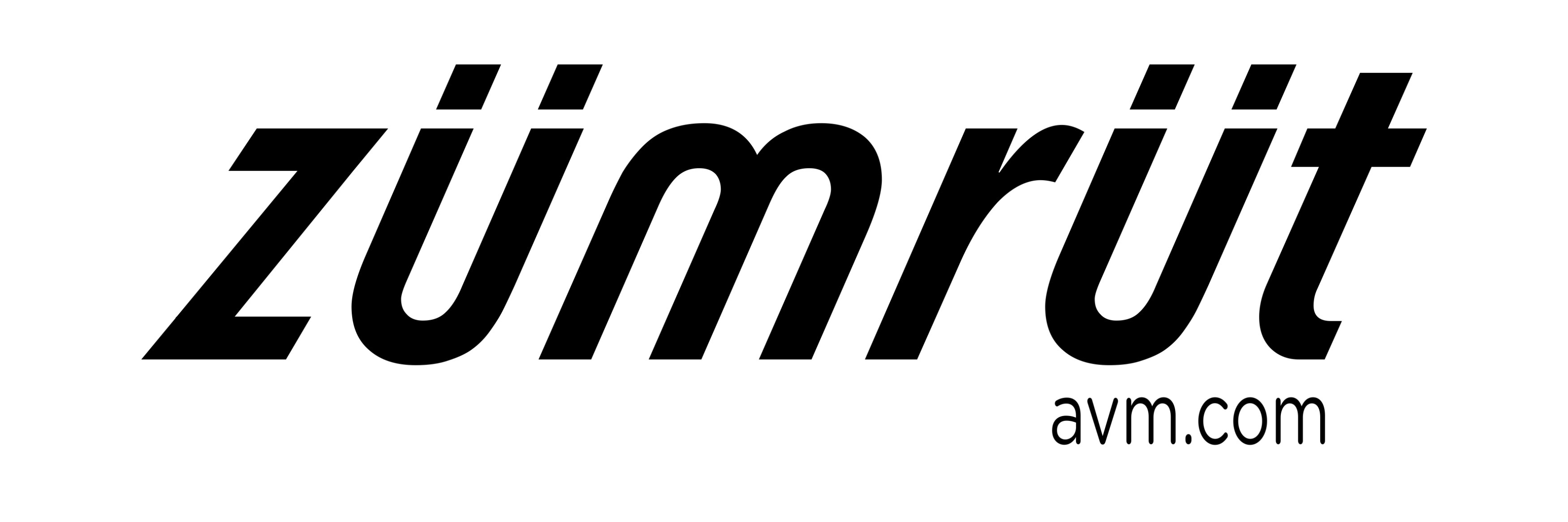 zümrüt avm